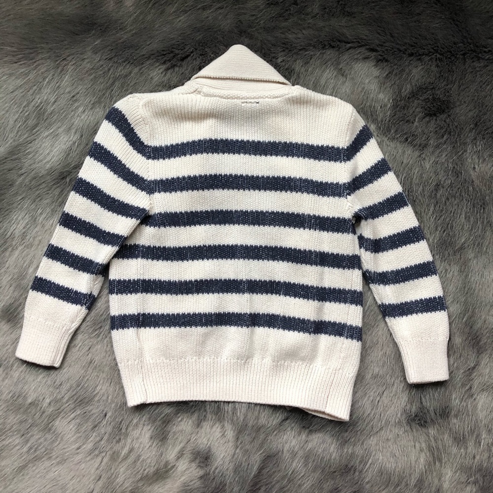 Gap sweater - Picture 4 of 4